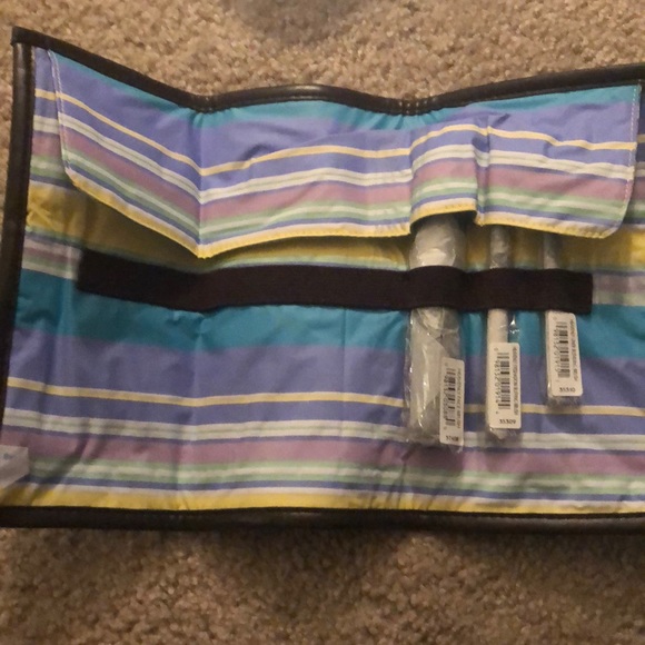 BareMinerals brush roll - Picture 2 of 4